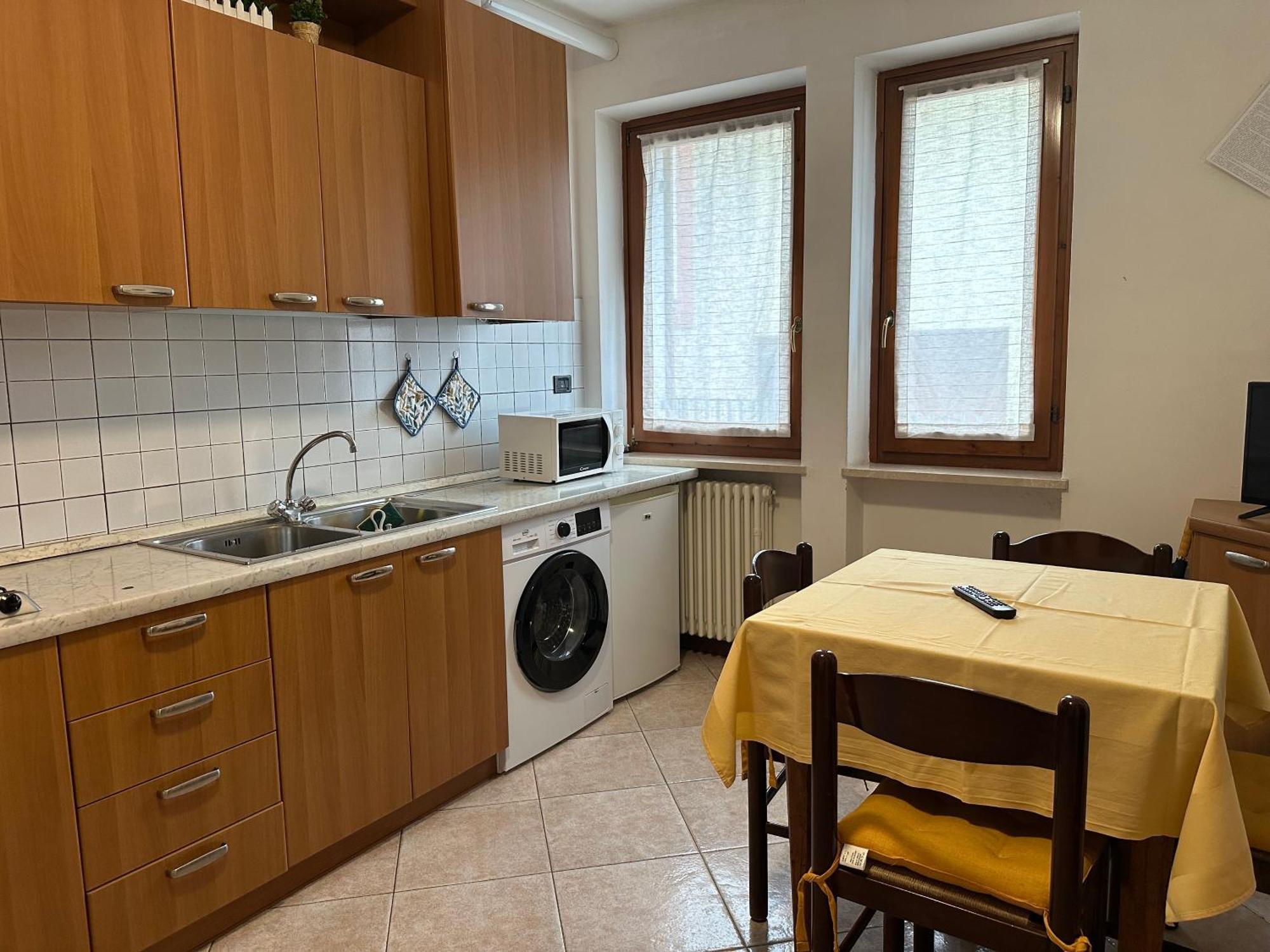 Casa Garganega Lägenhet Negrar Exteriör bild