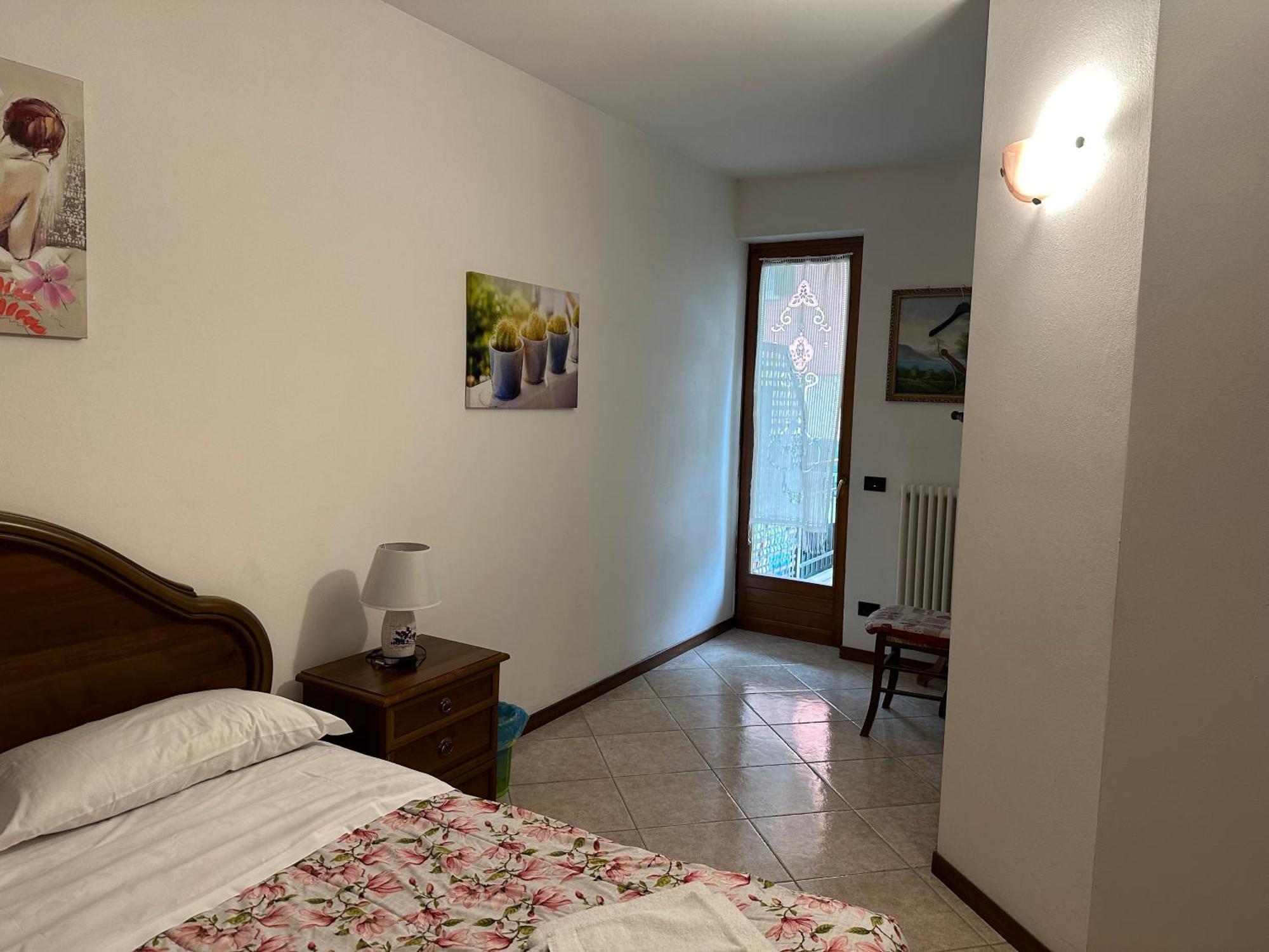 Casa Garganega Lägenhet Negrar Exteriör bild