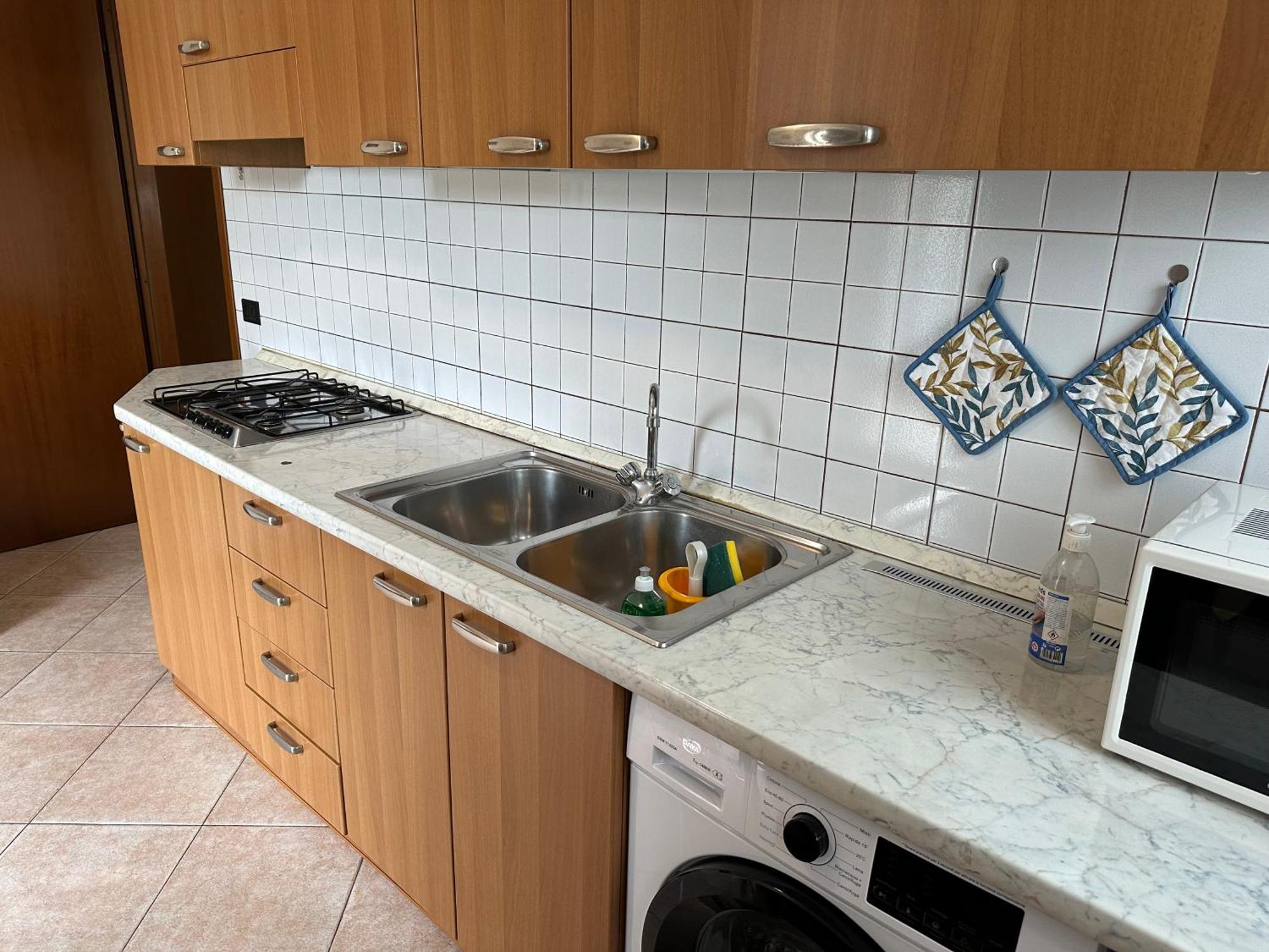 Casa Garganega Lägenhet Negrar Exteriör bild